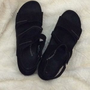 Barefoot freedom Alexa size 13 M